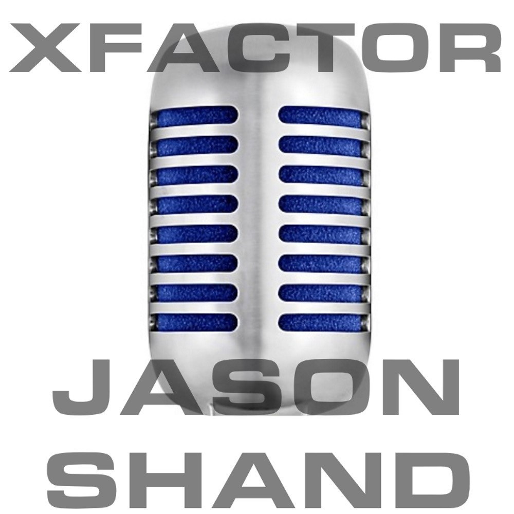 X-Factor