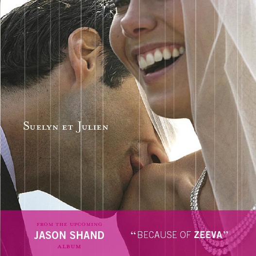 CD cover art