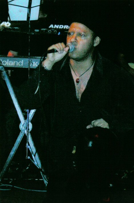 Mic 1