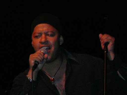 Mic 1